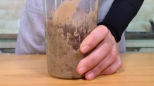 Три рецепта паштета из баклажанов