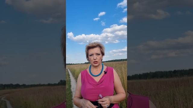 Внук - наследник первой очереди? Ответ здесь!