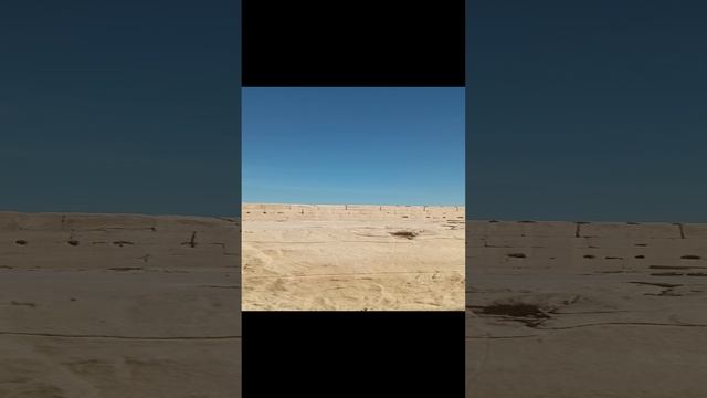 Экскурсия в Луксор. Египет. Июль 2023