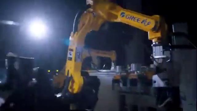 Сплит-системы Tosot смотреть онлайн