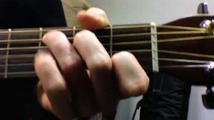 Don't look back in anger - Oasis