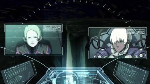 Zone Of The Enders The 2nd Runner MARS Part 3