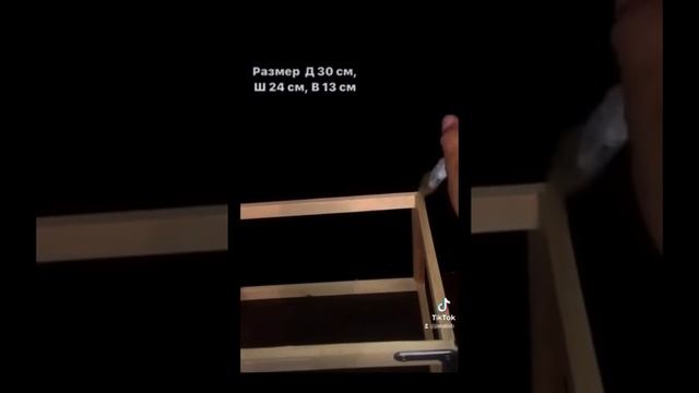 Казна. Начало. смотреть онлайн