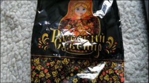 Покупка спиннинга для Мормышинга