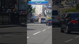 Как попрошайка на дороге косил по больного.