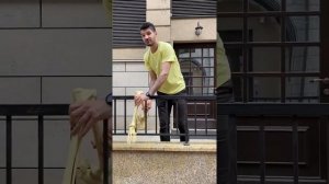 КОСОЛАПИЕ ☹️ ПОЧЕМУ И ЧТО ДЕЛАТЬ