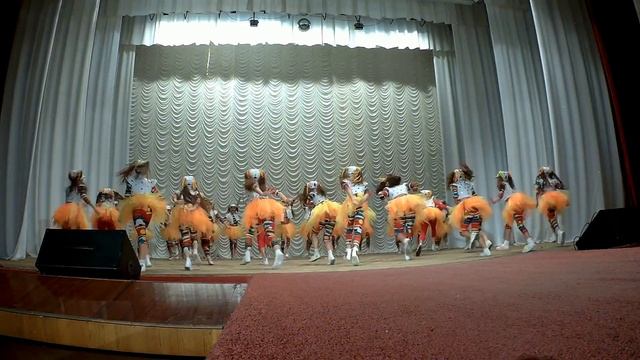 Элегия - Солнечный драйв Горячее сердце 2018 11 01 смотреть онлайн