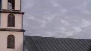 ЭТА НОЧЬ СВЯТАЯ..ЭТА НОЧЬ СПАСЕНЬЯ