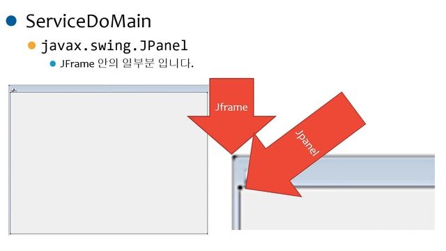 JAVA Project Part 01 - Java Intermediate Part 01, OOP, Window Builder, SWING, CLASS, Constructor.. смотреть онлайн