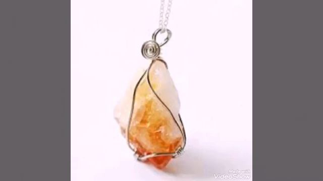 Как угадать цену цитринового камня  By   #GemStoneDeal