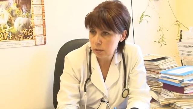 Болезни от нагрузок смотреть онлайн