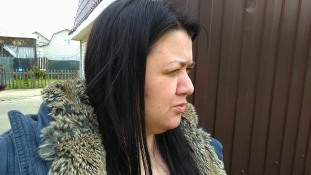 VLOG: НЕЛЬЗЯ ЕСТЬ СВИНИНУ? смотреть онлайн