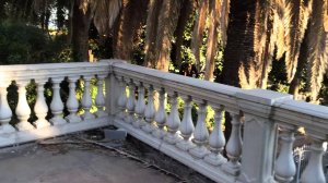 Вилла Италии на море | Сан Ремо новая вилла у моря