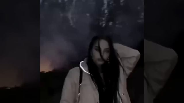 IZOOVER 2021 смотреть онлайн