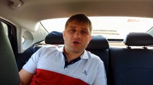 АРЕНДА С ВЫКУПОМ (РАСКАТ) ИЛИ СВОЯ МАШИНА В КРЕДИТ? РАБОТА В ТАКСИ.