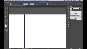 Модульные сетки в логотипе - туториал Adobe Illustrator ⛓