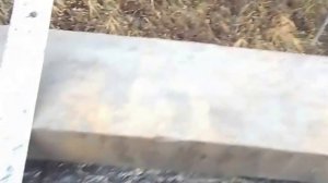 РАЗМЕТКА МАУЭРЛАТА