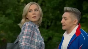 НОВИНКА! ИНТЕРЕСНЕЙШАЯ МЕЛОДРАМА! "С приветом, Козаностра" РУССКИЕ МЕЛОДРАМЫ, НОВИНКА 2023