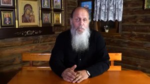 Как приехать на личное общение к о. Владимиру?
