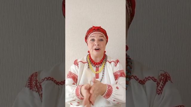 СОВА ? ПРИБАУТКА