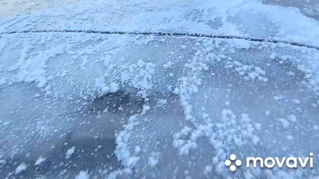 ПЕРВЫЙ ЛЁД 2022-23РЫБАЛКА НА ЖЕРЛИЦЫ. ЧАСТЬ ВТОРАЯ. смотреть онлайн