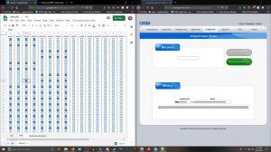 How To Create Custom Non-els Lighting Patterns With carcols.meta