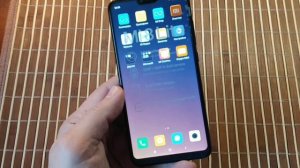 Xiaomi Mi 8 Lite 6/128