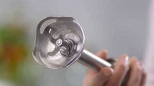 Блендер Moulinex DD656832