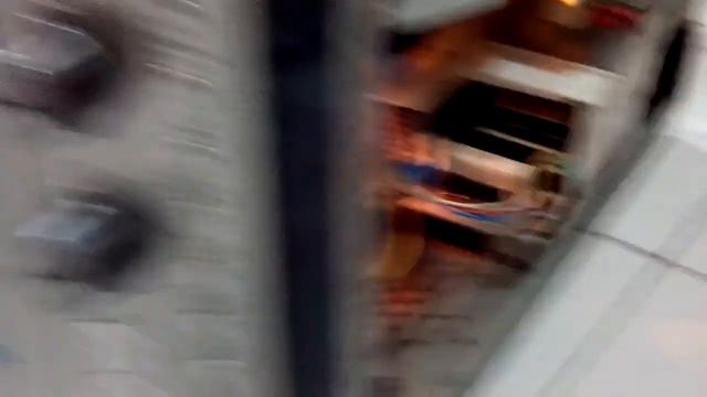 Panasonic NN-CD997S micowave смотреть онлайн