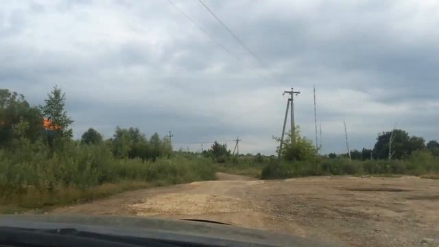 Автосервис РемЗона