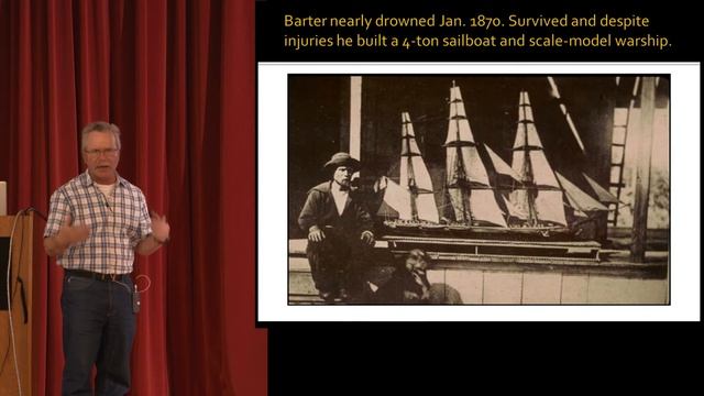 Lake Tahoe Snapshot History смотреть онлайн