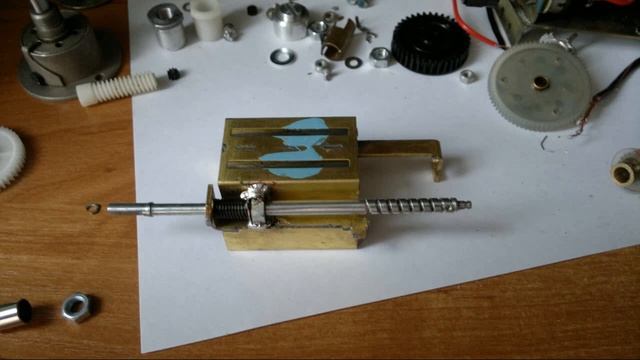 Новая начинка приемника "Видеотон" с автомобиля ваз 2101. №68 смотреть онлайн