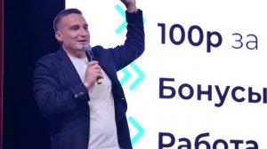 Как создать бренд с 0 и 20 млн рублей в месяц за 2 года. Иван (KENZO) Городилов CEO Septivit. MP202