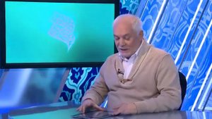 "Альтитуда". Виталий Третьяков. О европейцах и азиатах.