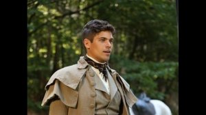 АЛЕКСЕЙ ЯРОВЕНКО- ЗВЕЗДА ФИЛЬМОВ КРЕПОСТНАЯ И САМЫЙ ЛУЧШИЙ МУЖ