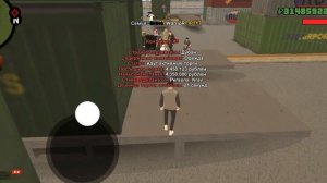 +1kkk! БУДНИ МИЛЛИАРДЕРА на БЛЕК РАША! Открыл Контейнеры в Black Russia