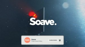 Avi Snow, Aube. & Sean Doe - Enemy