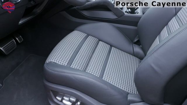 The Worst SUVs For Off-Roading In 2022 смотреть онлайн