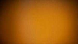 Телевизор LG 42LB671V . Брак IPS матрицы на телевизоре.