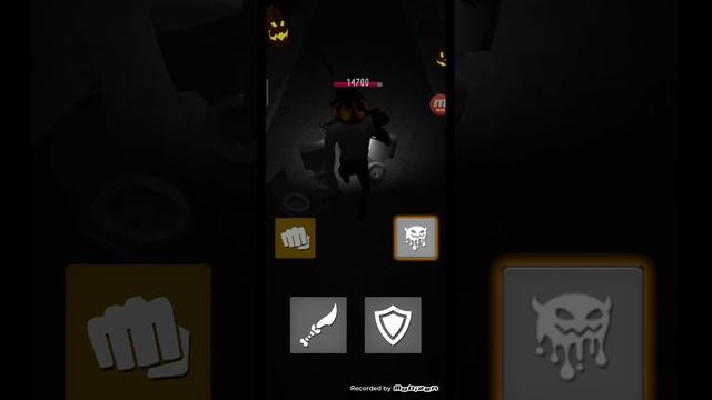 Я ОТКРЫЛ ТЫКВА-МЭНА!! @dippercolt1515 смотреть онлайн