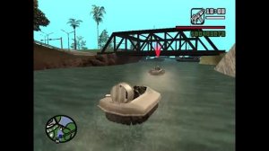 ЗАХВАТ РАЙОНОВ И НЕ ТОЛЬКО....mp4