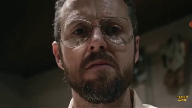 SCP-049 ( Чумной Доктор) VS Лук-Си смотреть онлайн