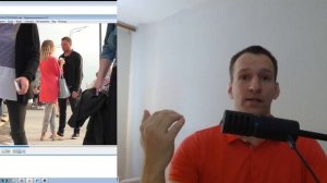 Как пикапер 16 лет обманывал ПОДПИСЧИКОВ, ВЛАДИМИР ШАМШУРИН