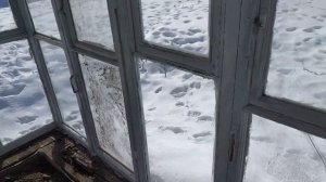 как сделать теплицу за 2000 рублей. самая дешёвая теплица.теплица из оконных рам