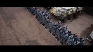 Россия, Украина и Белоруссия! ! !  Три сестры! Одна  история!