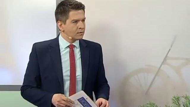 Можжевельник: секреты выращивания и особенности ухода