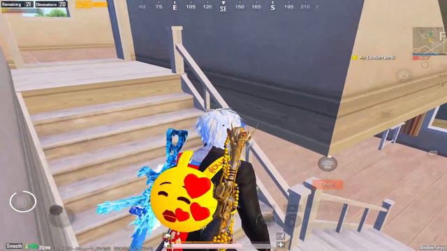 86 KILLS Wow!😈 NEW MODE BEST AGGRESSIVE RUSH GAMEPLAY 🔥😍 SAMSUNG,A7,A8,J4,J5,J6,J7,J2,J3,XS,A3 смотреть онлайн