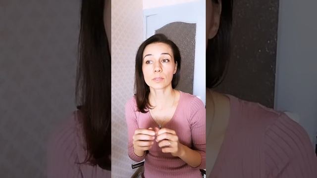 Типы фигур. Как сделать фигуру песочные часы. смотреть онлайн