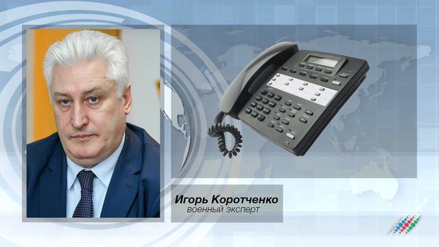 Зачем армянские экстремисты сжигают дома в Карабахе