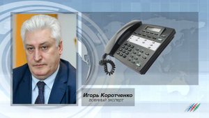 Зачем армянские экстремисты сжигают дома в Карабахе